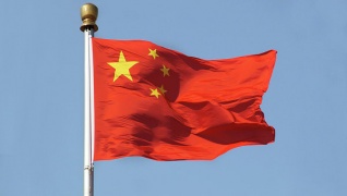 МИД КНР: «Китай поддерживает инициативу России по созданию Большого евразийского партнерства»