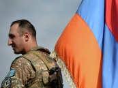В Армении главы МИД и Минобороны будут назначены до 3 октября