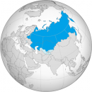 ЕАЭС и Узбекистан проведут консультации по созданию зоны свободной торговли