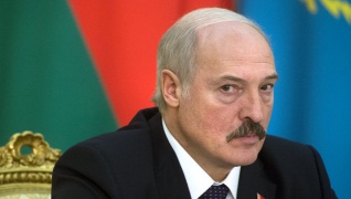 Александр Лукашенко: «Взаимодействие с ЕАЭС должно стать одним из главных ориентиров политики ШОС»