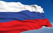 Россия увеличит объем закупок узбекского газа в 2016 году