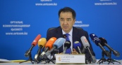Главы правительств РФ и Казахстана обсудят сотрудничество в экономике