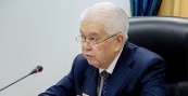 БДИПЧ/ОБСЕ надеется на позитивное и продуктивное сотрудничество с ЦИК Казахстана