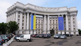 Саммит Украина-ЕС: Киев получил очередную порцию обещаний