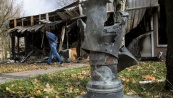 ОБСЕ: перемирие на Украине нарушается преимущественно силовиками