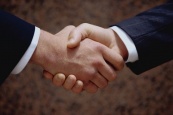 Ашхабад и Минск расширят торгово-экономическое партнерство