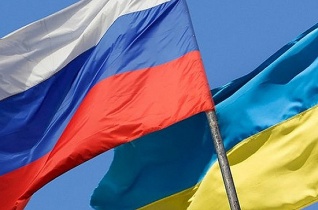 Владимир Катенев: «Украинской экономике может помочь только восстановление контактов с Россией»