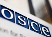 В Вене состоится специальное заседание ОБСЕ по ситуации на Украине