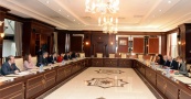 В Милли Меджлисе обсуждены связи между Азербайджаном и ПАСЕ
