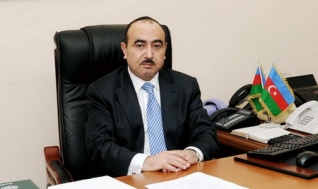 Али Гасанов: «Углубление стратегического партнерства с Россией – один из важнейших приоритетов внешней политики Азербайджана»