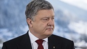 Петр Порошенко доволен процессом децентрализации на Украине
