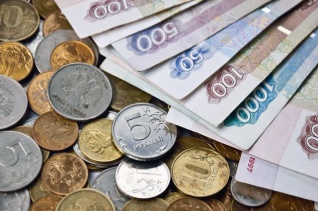 Абхазия рассчитывает в течение двух лет подписать с РФ документ об использовании рубля