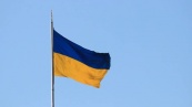 На Украине предложили лишить пенсионеров права голоса на выборах