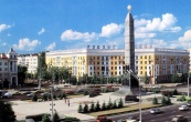 Беларусь и Казахстан интенсифицируют отраслевые контакты