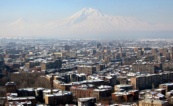 Присоединение Армении к ЕАЭС расширит возможности экономического сотрудничества с Китаем – посол