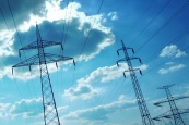 Беларусь и Россия согласовали объемы поставок электроэнергии на 2017 год