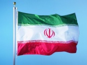 Иран намерен экспортировать свою продукцию в страны ЕАЭС через Армению