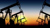Концепции формирования общих рынков газа, нефти и нефтепродуктов утверждены на саммите ЕАЭС