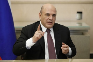 Россия и Белоруссия снимают все ограничения на перемещение граждан