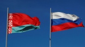 Минск прорабатывает с Росатомом проект мобильного реактора