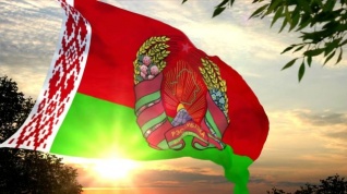Премьер РБ: «Беларусь может стать плацдармом для Турции для выхода на рынок ЕАЭС»