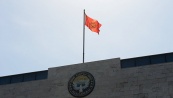 Кабмин Киргизии за месяц подготовит реформу правоохранительных органов