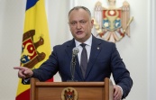 Военные Молдавии отправились на учения НАТО на Украину вопреки запрету президента