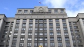 Совет Госдумы решил не выплачивать взнос в ПАСЕ за 2019 год