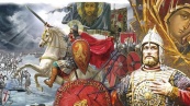 Более 130 мероприятий войдёт в программу празднования 800-летия Александра Невского