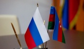 В МИД РФ высоко оценили усилия Азербайджана по поддержке преподавания русского языка