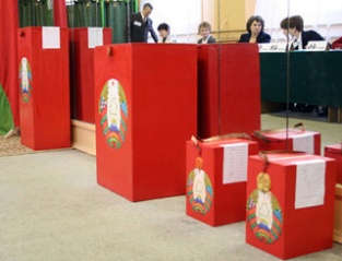 Таджикистан будет наблюдать за выборами в Беларуси
