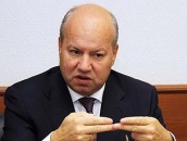 Василий Лихачёв: «Выборы в Молдавии показали раскол в обществе»