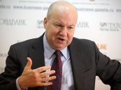 Василий Лихачёв: «Отмена виз может вызвать политические вопросы у Тбилиси»