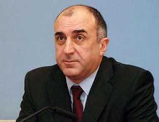 Министр иностранных дел Азербайджана встретится в Кракове с сопредседателями Минской группы ОБСЕ