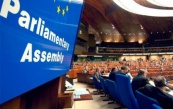 Молдова участвует в ежегодной сессии ПА ОБСЕ