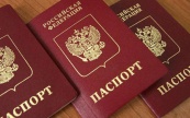 Число желающих получить российское гражданство иностранцев растет с каждым годом