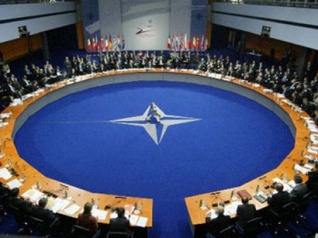Армянские депутаты хотят поехать в Баку на семинар НАТО