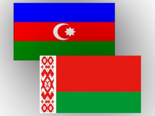 Азербайджан и Беларусь будут сотрудничать в международных организациях