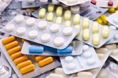 Министр ЕЭК Валерий Корешков: «Все документы по функционированию рынка лекарств в рамках ЕАЭС должны быть приняты до конца года»