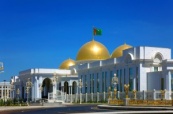 Президент Туркменистана назначил новых вице-премьеров по нефтегазовому комплексу и сельскому хозяйству