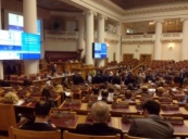IV Международный форум «Евразийская экономическая перспектива»