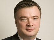 Артём Кавинов: «216 млрд рублей, заложенные в федеральном бюджете на субсидии сельскому хозяйству, сработают на дальнейшее развитие отрасли»