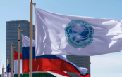 Белоруссия подготовила заявку на членство в ШОС