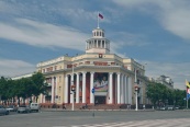 В минувшем году Кемеровская область приняла около 2 тысяч участников программы переселения