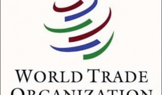 Узбекистан принимает меры к вступлению в ВТО