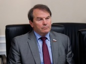 Принятие закона об упрощенном гражданстве для детей соотечественников за рубежом ускорят