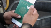 Узбекистан ужесточил правила получения гражданства