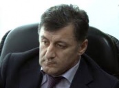 Умахан Умаханов создает рабочую группу по защите прав соотечественников в Азербайджане