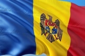 Парламент Молдавии отменил смешанную систему голосования на выборах