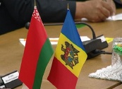 Беларусь и Молдова обсудили укрепление сотрудничества в противодействии современным вызовам и угрозам